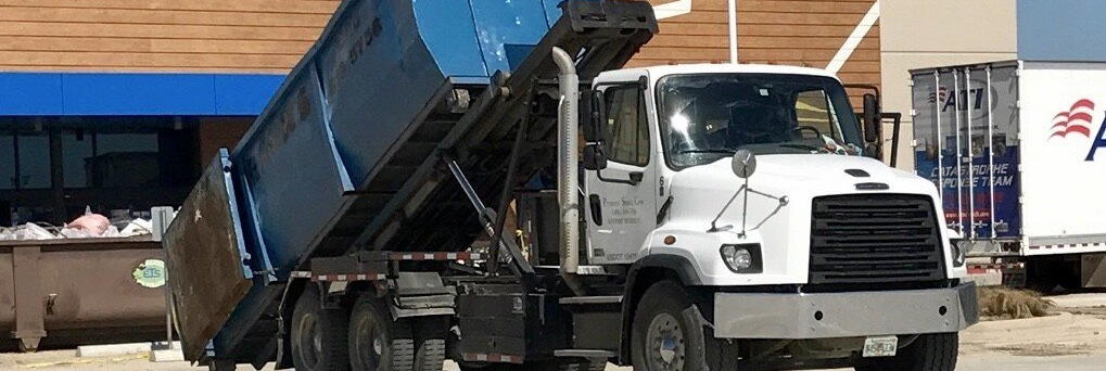 dumpster-rentals-petersons-2022155