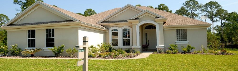Residential Dumpster Rentals