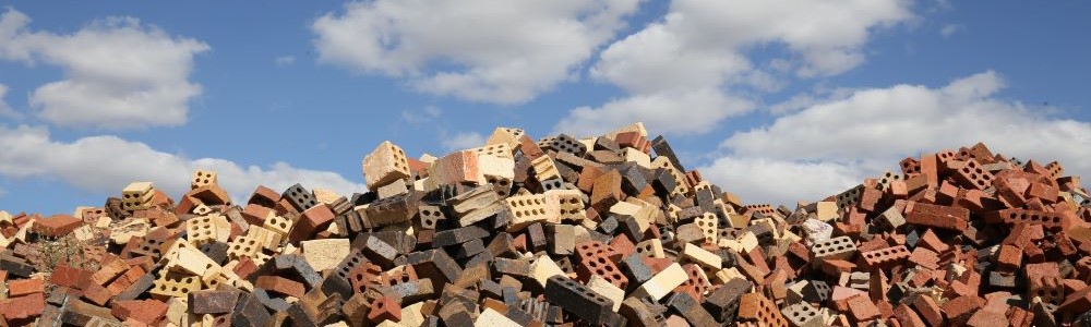 Residential Dumpster Rentals